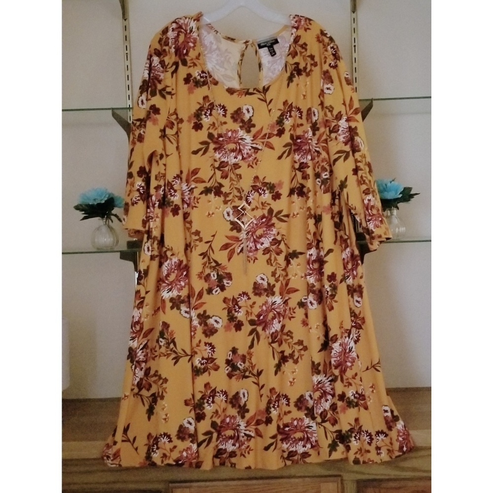 🚫SOLD🚫 - Picture 4 of 5